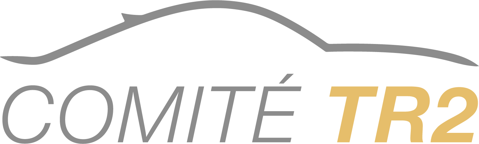 Logo Comité TR2